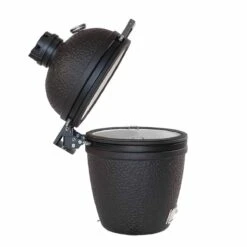 The Bastard Urban Medium Solo Keramikgrill 13 The Bastard Urban Medium Solo Keramikgrill -Broil King Verkäufe the bastard urban medium solo 2021 keramikgrill 734a5358ae360642733d5e222a48e181