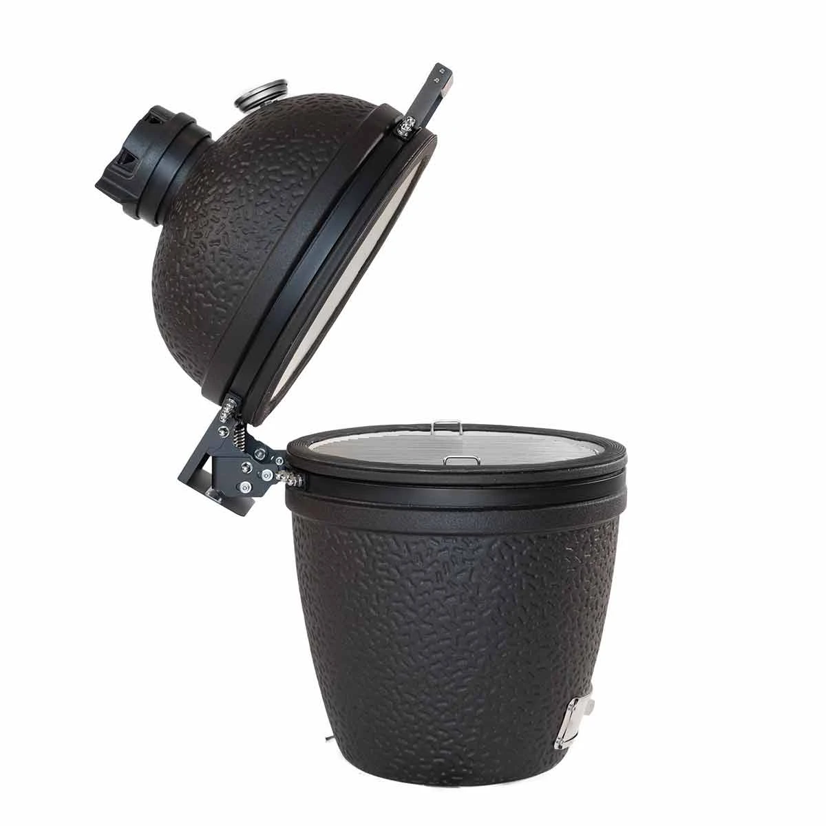 The Bastard Urban Medium Solo Keramikgrill 5 The Bastard Urban Medium Solo Keramikgrill – Bild 5