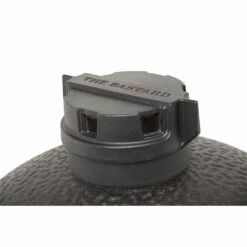 The Bastard Urban Medium Solo Keramikgrill 17 The Bastard Urban Medium Solo Keramikgrill -Broil King Verkäufe the bastard urban medium solo 2021 keramikgrill deckel verschluss 28c280f1126b747bcbd2350eb155781c