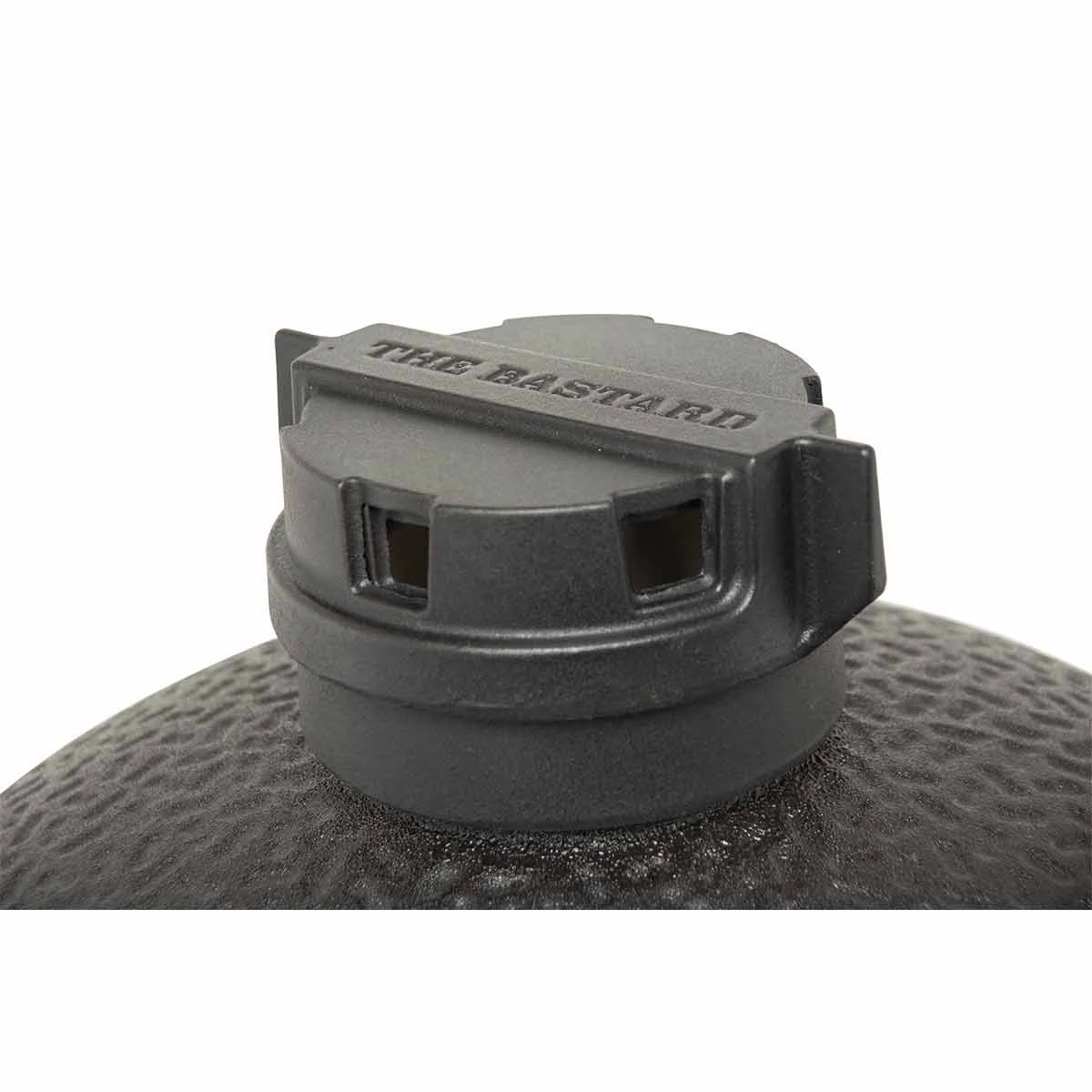 The Bastard Urban Medium Solo Keramikgrill 9 The Bastard Urban Medium Solo Keramikgrill – Bild 9