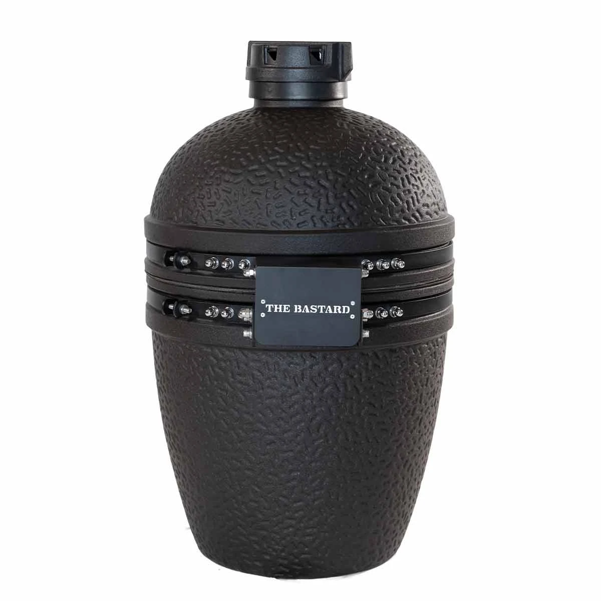 The Bastard Urban Medium Solo Keramikgrill 2 The Bastard Urban Medium Solo Keramikgrill – Bild 2