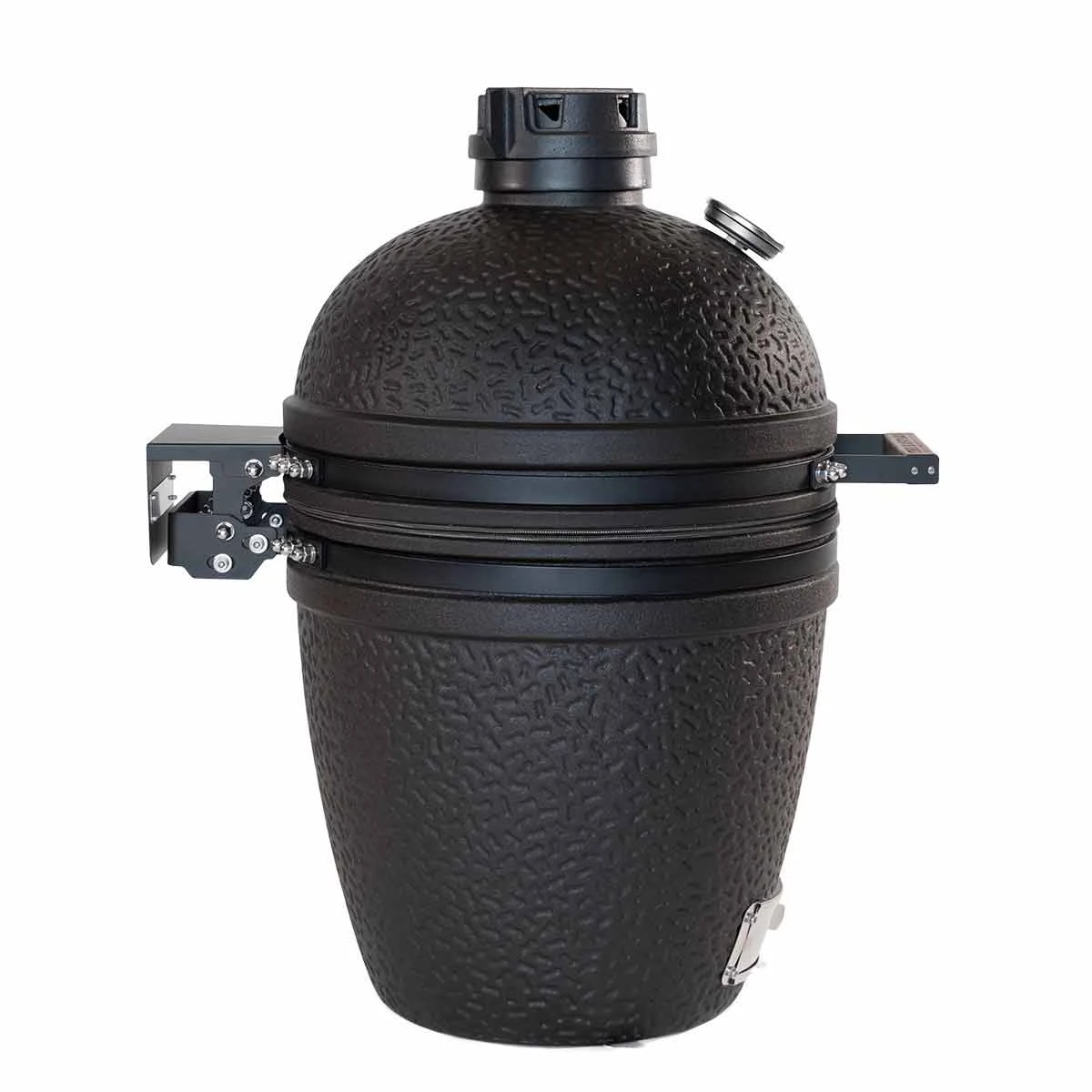 The Bastard Urban Medium Solo Keramikgrill 1 The Bastard Urban Medium Solo Keramikgrill