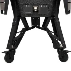 The Bastard VX Large Complete Keramikgrill -Broil King Verkäufe the bastard vx large complete keramikgrill 1d38283f68c646fcd6efd25cdc161145