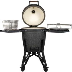 The Bastard VX Large Complete Keramikgrill -Broil King Verkäufe the bastard vx large complete keramikgrill 77cee0dbb4e6a2bb7e927ab16863538a