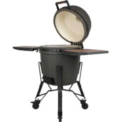 The Bastard VX Large Complete Keramikgrill -Broil King Verkäufe the bastard vx large complete keramikgrill b54a3f90c0dc8884a5afb925a2f3fee2