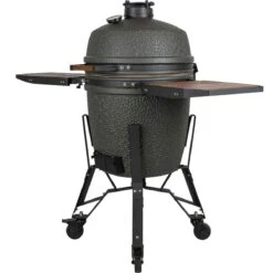 The Bastard VX Large Complete Keramikgrill -Broil King Verkäufe the bastard vx large complete keramikgrill b9b42c89e605366fc30bd066a8192b55