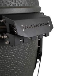 The Bastard VX Large Complete Keramikgrill -Broil King Verkäufe the bastard vx large complete keramikgrill d1fc1b66fbe081f95d157173a5410e3e