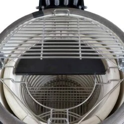 The Bastard VX Large Solo Keramikgrill 11 The Bastard VX Large Solo Keramikgrill -Broil King Verkäufe the bastard vx large solo keramikgrill c666207c929dbf5c528b82e0ceb296ee