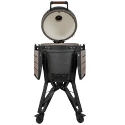 The Bastard VX Medium Complete Keramikgrill 18 The Bastard VX Medium Complete Keramikgrill -Broil King Verkäufe the bastard vx medium complete keramikgrill 2e7fb9b3806a3b4068dca2b2e34d9df8