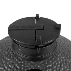 The Bastard VX Medium Complete Keramikgrill 31 The Bastard VX Medium Complete Keramikgrill -Broil King Verkäufe the bastard vx medium complete keramikgrill 2f52e4a6e934bd966556af4a7b1eed9f