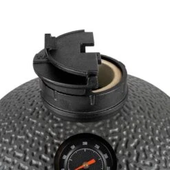 The Bastard VX Medium Complete Keramikgrill 22 The Bastard VX Medium Complete Keramikgrill -Broil King Verkäufe the bastard vx medium complete keramikgrill 307547a7ee4233dc08871be18bfb3f46