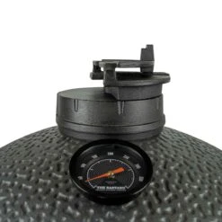 The Bastard VX Medium Complete Keramikgrill 28 The Bastard VX Medium Complete Keramikgrill -Broil King Verkäufe the bastard vx medium complete keramikgrill 50166b2f84127387311c876ea8b50a6a