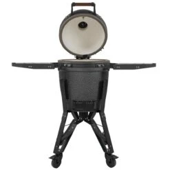 Broil King Verkäufe -Broil King Verkäufe the bastard vx medium complete keramikgrill 7dca0b300af008140e1e8b74badf16ee