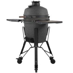 The Bastard VX Medium Complete Keramikgrill 25 The Bastard VX Medium Complete Keramikgrill -Broil King Verkäufe the bastard vx medium complete keramikgrill 848d173218d48b64933a64598396b875