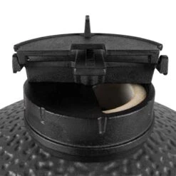 The Bastard VX Medium Complete Keramikgrill 23 The Bastard VX Medium Complete Keramikgrill -Broil King Verkäufe the bastard vx medium complete keramikgrill 9a2dee0571b9f6927f3e4a0bcbe4e610