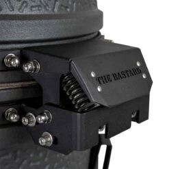 The Bastard VX Medium Complete Keramikgrill 20 The Bastard VX Medium Complete Keramikgrill -Broil King Verkäufe the bastard vx medium complete keramikgrill c49a4b2aad405e497222d3136ae49a65