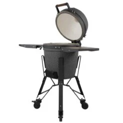 The Bastard VX Medium Complete Keramikgrill 29 The Bastard VX Medium Complete Keramikgrill -Broil King Verkäufe the bastard vx medium complete keramikgrill dcb3780735aabb84eb4f6fab06706b64