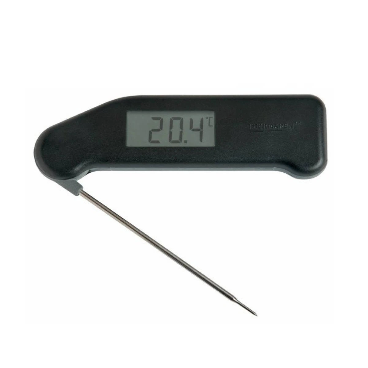 Thermapen MK4 Super-Fast Digitalthermometer, Einstichthermometer 1 Thermapen MK4 Super-Fast Digitalthermometer, Einstichthermometer