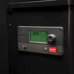 Traeger Pelletgrill PRO D2 780, Schwarz 10 Traeger Pelletgrill PRO D2 780, Schwarz -Broil King Verkäufe traeger prime pro d2 780 schwarz 552d790cb973ccd92779bcf7ebe682b0