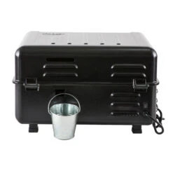 Traeger Mobiler Pelletgrill Ranger, Schwarz 10 Traeger Mobiler Pelletgrill Ranger, Schwarz -Broil King Verkäufe traeger prime ranger schwarz 7cda424874057c2ce6ca044cc4537e2f