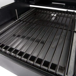 Traeger Mobiler Pelletgrill Ranger, Schwarz 13 Traeger Mobiler Pelletgrill Ranger, Schwarz -Broil King Verkäufe traeger prime ranger schwarz 85e1f4fa4ab82696a3c2b7b80b18e441