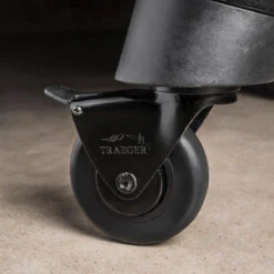 Traeger Pelletgrill Timberline 1300, Schwarz 20 Traeger Pelletgrill Timberline 1300, Schwarz -Broil King Verkäufe traeger prime timberline 1300 modell 6e4b5e069b5d48c61be9e3dc3d3b2580