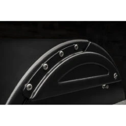 Traeger Pelletgrill Timberline 1300, Schwarz 17 Traeger Pelletgrill Timberline 1300, Schwarz -Broil King Verkäufe traeger prime timberline 1300 modell 9ff7e24b2b5d408c00dab2864455f4b1