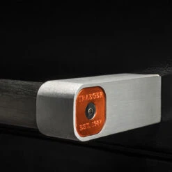 Traeger Pelletgrill Timberline 1300, Schwarz 22 Traeger Pelletgrill Timberline 1300, Schwarz -Broil King Verkäufe traeger prime timberline 1300 modell c5a244983e47a82f7da61c863340ce0c