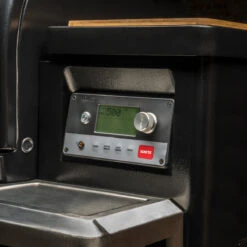 Traeger Pelletgrill Timberline 850, Schwarz -Broil King Verkäufe traeger prime timberline 850 pellet grill modell 2020 22f0fb2de40393a91a000c54125ee6cd