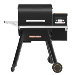 Traeger Pelletgrill Timberline 850, Schwarz -Broil King Verkäufe traeger prime timberline 850 pellet grill modell 2020 845b742c161533778985f261f2d1fc8f