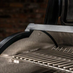 Traeger Pelletgrill Timberline 850, Schwarz -Broil King Verkäufe traeger prime timberline 850 pellet grill modell 2020 f210efefe80bbaf383705081fb096565