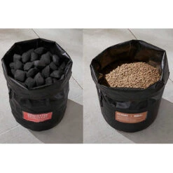 Weber Brennstoff-Aufbewahrungsbeutel 7 Weber Brennstoff-Aufbewahrungsbeutel -Broil King Verkäufe weber brennstoff aufbewahrungsbeutel 9c9eef88ab5ab4f2663be72f63d3d78a