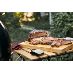 Weber Connect Smart Grilling Hub 7 Weber Connect Smart Grilling Hub -Broil King Verkäufe weber connect smart grilling hub 24071266d34ff8ca27d7121937bcd35b