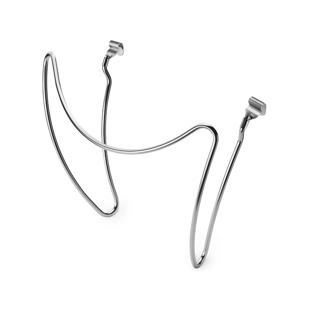 Weber Deckelhalter Slide-a-Side 1 Weber Deckelhalter Slide-a-Side