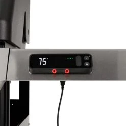 Weber Genesis SX-325s Smart Grill, Edelstahl 17 Weber Genesis SX-325s Smart Grill, Edelstahl -Broil King Verkäufe weber genesis sx 325s smart grill edelstahl 3d4250e62c840beee148ccf572cf542e