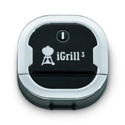 Weber IGrill 3 Für Alle Spirit II Und Genesis II Modelle 8 Weber IGrill 3 Für Alle Spirit II Und Genesis II Modelle -Broil King Verkäufe weber igrill 3 fuer alle sprit ii und genesis ii modelle 5016a548ed63f6d1dc2b1e94865fdf4c
