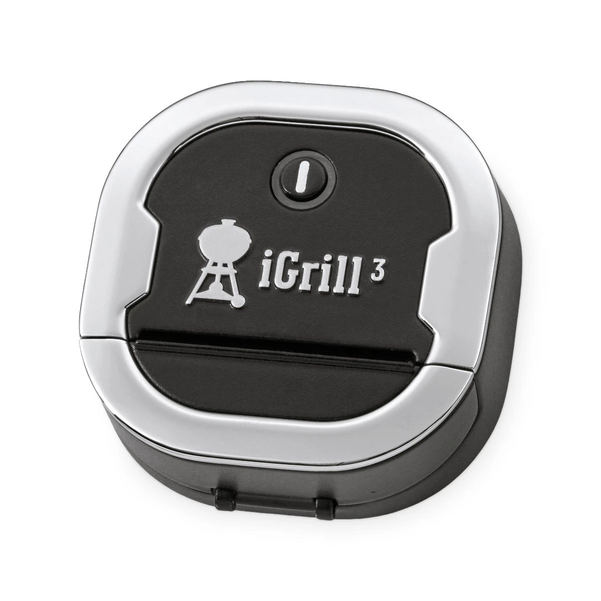 Weber IGrill 3 Für Alle Spirit II Und Genesis II Modelle 2 Weber IGrill 3 Für Alle Spirit II Und Genesis II Modelle – Bild 2