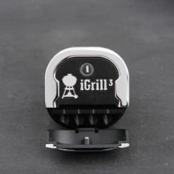 Weber IGrill 3 Für Alle Spirit II Und Genesis II Modelle 9 Weber IGrill 3 Für Alle Spirit II Und Genesis II Modelle -Broil King Verkäufe weber igrill 3 fuer alle sprit ii und genesis ii modelle fa80d121d491e2666bd650153454ca5f