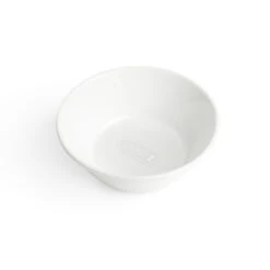 Weber Porzellan-Schüssel, 14cm, 2er-Set 7 Weber Porzellan-Schüssel, 14cm, 2er-Set -Broil King Verkäufe weber porzellan schuessel 14cm 2er set 0c9c7e54ac19191bb37007d6938b7501