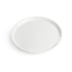 Weber Porzellan-Teller, Klein, 2er-Set -Broil King Verkäufe weber porzellan teller klein 2er set 38fbd791c2d9133c7638dad42a99da05