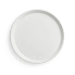 Weber Porzellan-Teller, Klein, 2er-Set -Broil King Verkäufe weber porzellan teller klein 2er set 426b1bb0b20f76efa2777eaee4b52b82