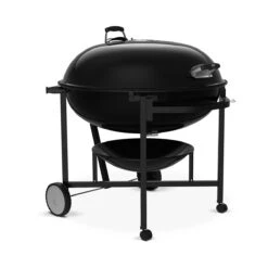 Broil King Verkäufe -Broil King Verkäufe weber ranch kettle holzkohlegrill schwarz 20792255860671fa3161bd1222101d69