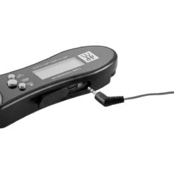 ZWILLING BBQ+ Digitales Grillthermometer -Broil King Verkäufe zwilling bbq digitales grillthermometer 3d9a9dc619b015d614554c7d41207dbe