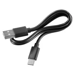 ZWILLING BBQ+ Digitales Grillthermometer -Broil King Verkäufe zwilling bbq digitales grillthermometer c04844c6420fb8ddd1ef9d4aa37041ea