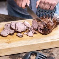 ZWILLING BBQ+ Fleischkrallen, 2-tlg. -Broil King Verkäufe zwilling bbq fleischkrallen 2 tlg 45d6a8f2a665da20e5ad10a54b435683