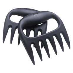 ZWILLING BBQ+ Fleischkrallen, 2-tlg. -Broil King Verkäufe zwilling bbq fleischkrallen 2 tlg db34dee6ed7595c2507531fd774884b7