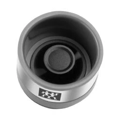 ZWILLING FRESH & SAVE Vakuum Edelstahl Weinverschluss Set, 3-teilig, Grau 7 ZWILLING FRESH & SAVE Vakuum Edelstahl Weinverschluss Set, 3-teilig, Grau -Broil King Verkäufe zwilling fresh save vakuum edelstahl weinverschluss set 3 teilig grau 9777cf153d834abae796e53bb4fd9534