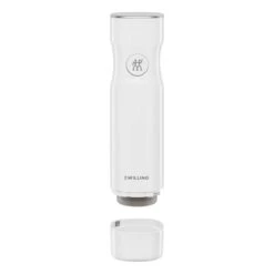 ZWILLING FRESH & SAVE Vakuumpumpe Mit Ladekappe, Weiß 15 ZWILLING FRESH & SAVE Vakuumpumpe Mit Ladekappe, Weiß -Broil King Verkäufe zwilling fresh save vakuumpumpe mit ladekappe weiss 562bd2b073072d10e18333316c750691