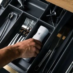 ZWILLING FRESH & SAVE Vakuumpumpe Mit Ladekappe, Weiß 16 ZWILLING FRESH & SAVE Vakuumpumpe Mit Ladekappe, Weiß -Broil King Verkäufe zwilling fresh save vakuumpumpe mit ladekappe weiss 63dd90138e75012380728a448cb929c4