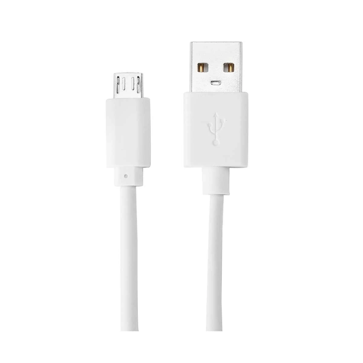 ZWILLING FRESH & SAVE Vakuumpumpe Mit Ladekappe, Weiß 1 ZWILLING FRESH & SAVE Vakuumpumpe Mit Ladekappe, Weiß